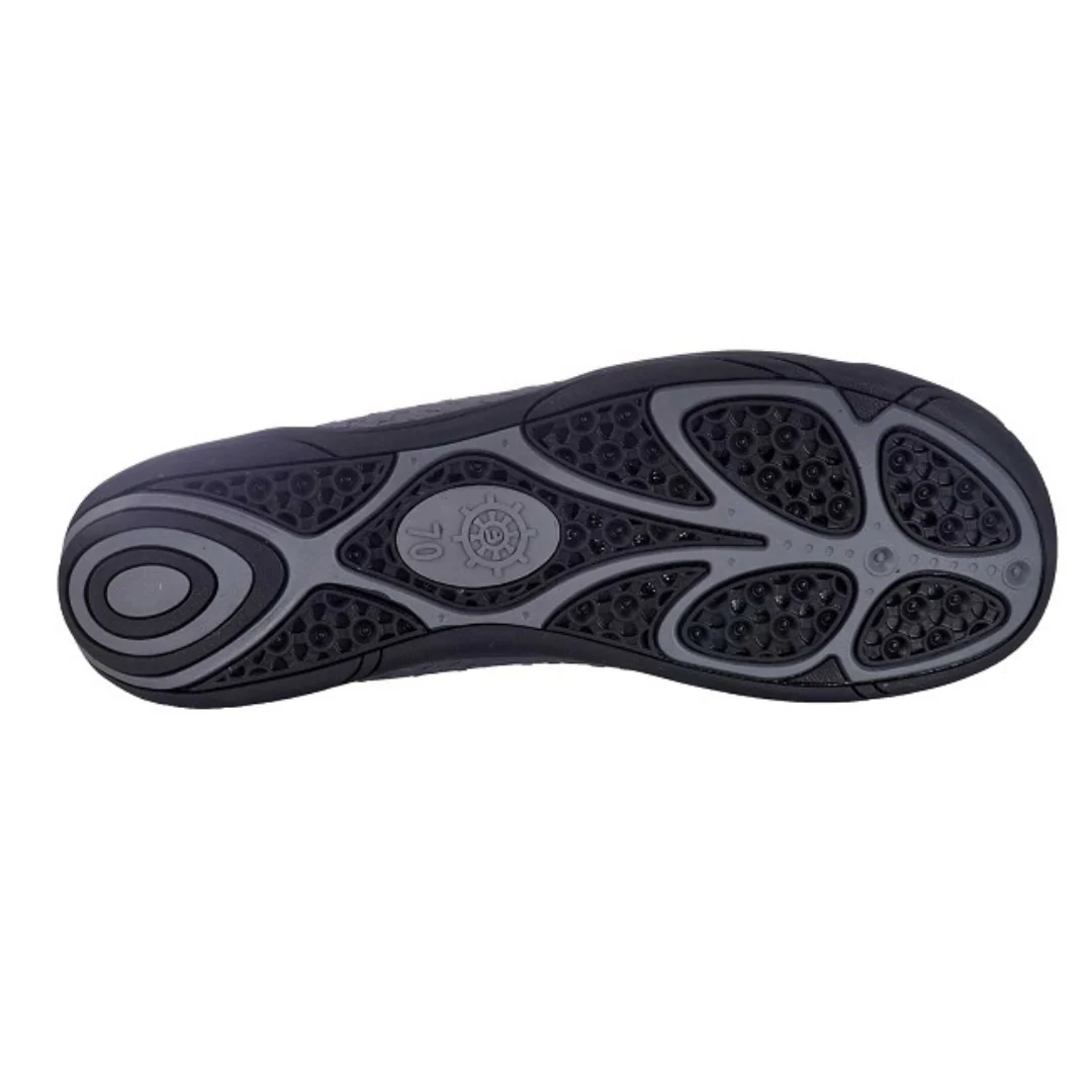 Ballop Aqua Fit Voyager str. 36-37 - Image 3