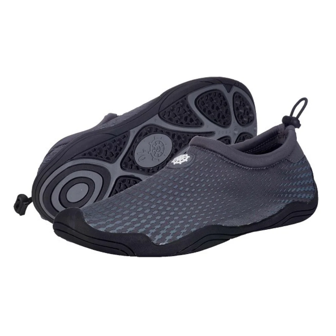 Ballop Aqua Fit Voyager str. 36-37 - Image 4