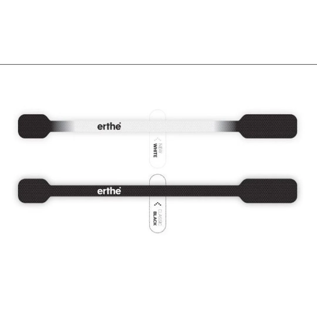 Erthe Straps – earthing-teknologi - Image 2