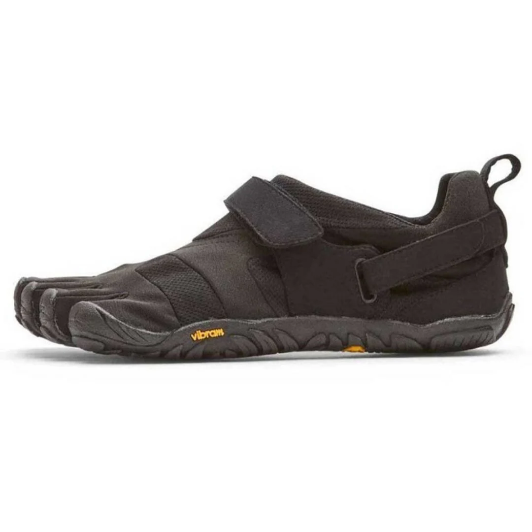 Vibram FiveFingers KMD 2.0 til Fitness og Sport Herre - Image 3