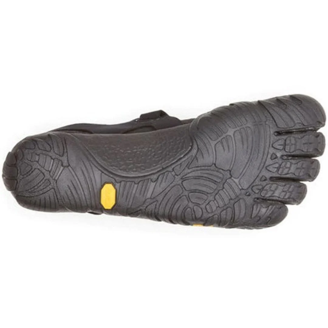 Vibram FiveFingers KMD 2.0 til Fitness og Sport Herre - Image 4