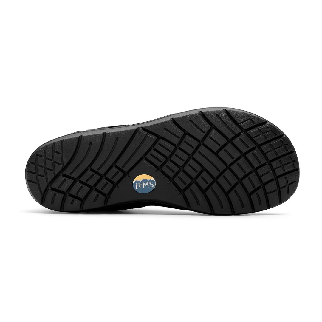 Lems Boulder boot - Image 3