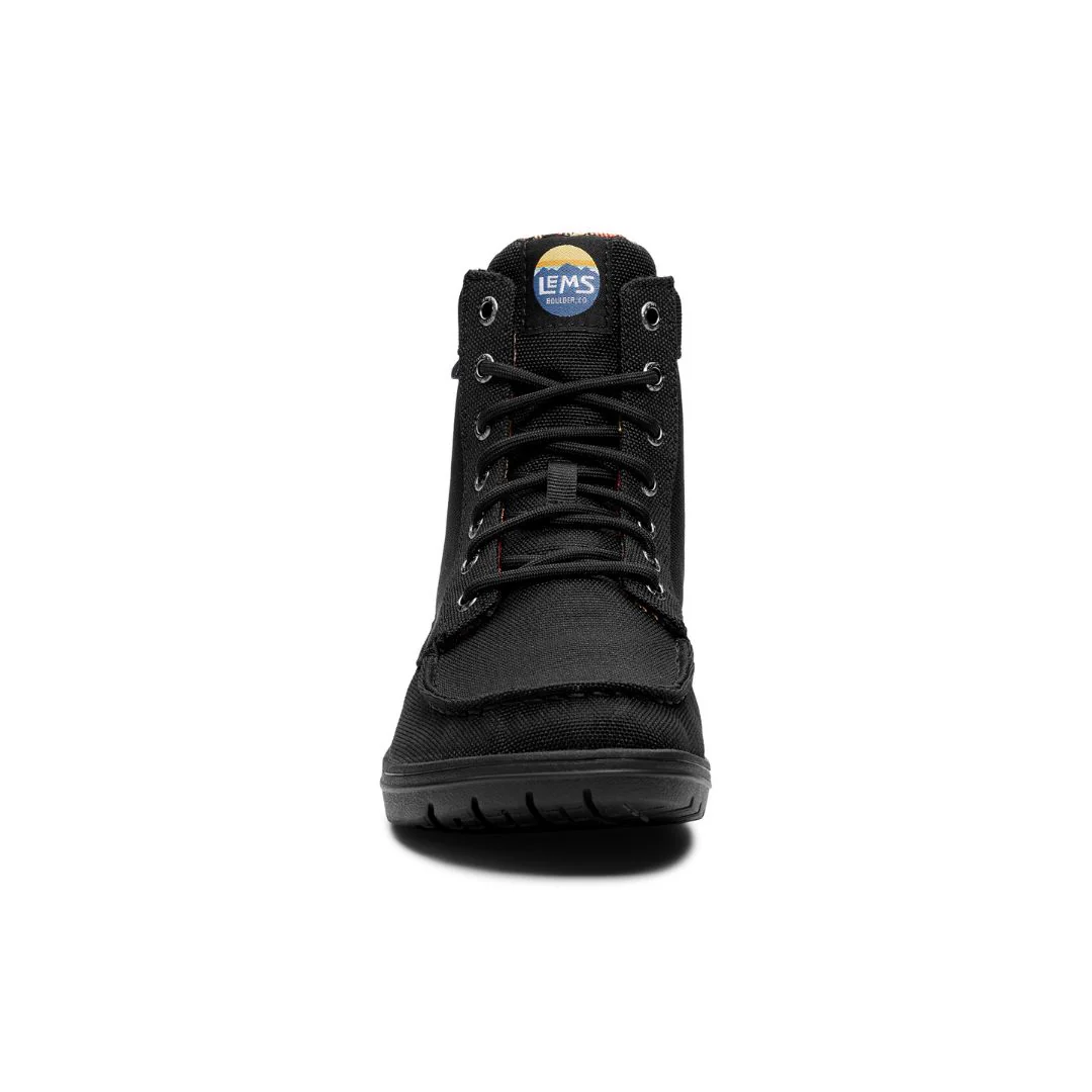 Lems Boulder boot - Image 4
