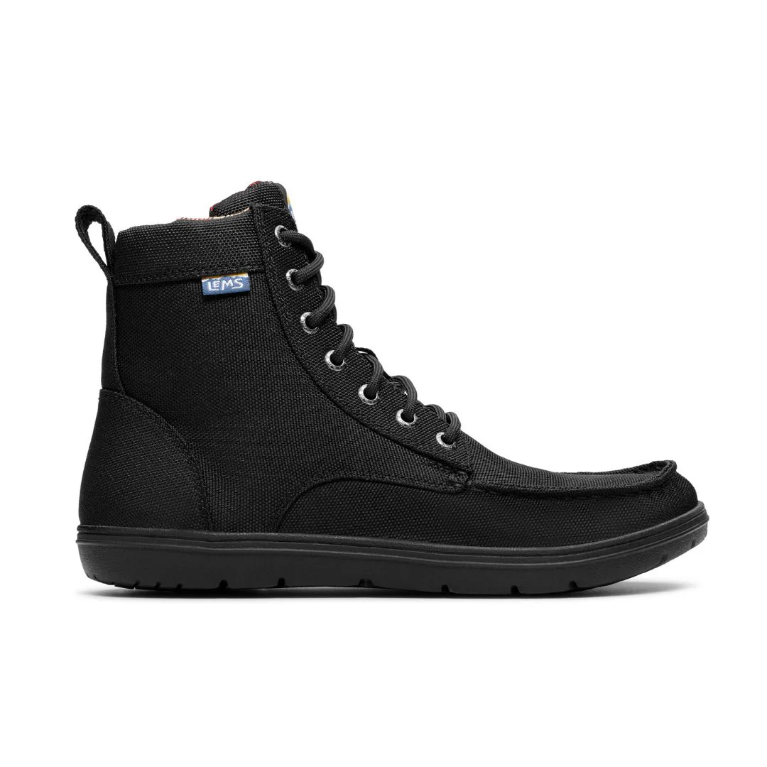 Lems Boulder boot - Image 5
