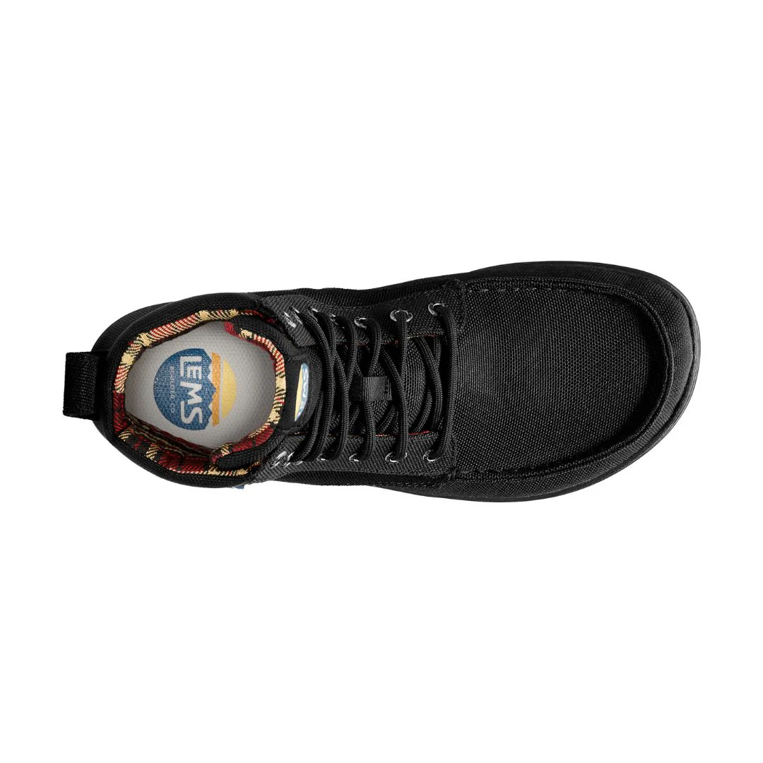 Lems Boulder boot - Image 6
