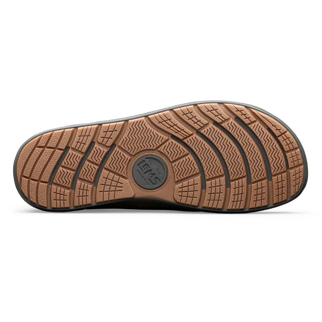 Lems Boulder Boot Grip Waterproof - Image 4