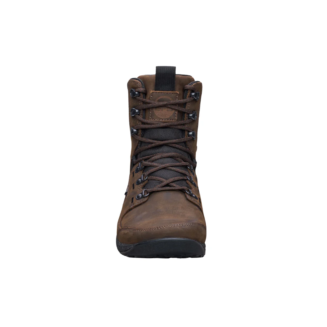 Lems Breck Boot Insulated Waterproof - Image 8
