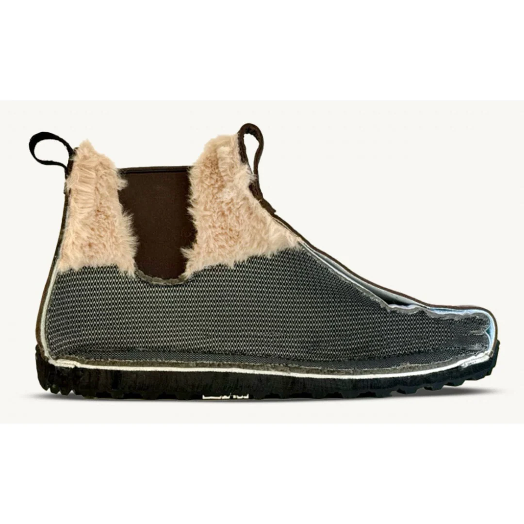 Lems Chelsea Tuff Waterproof - Image 3