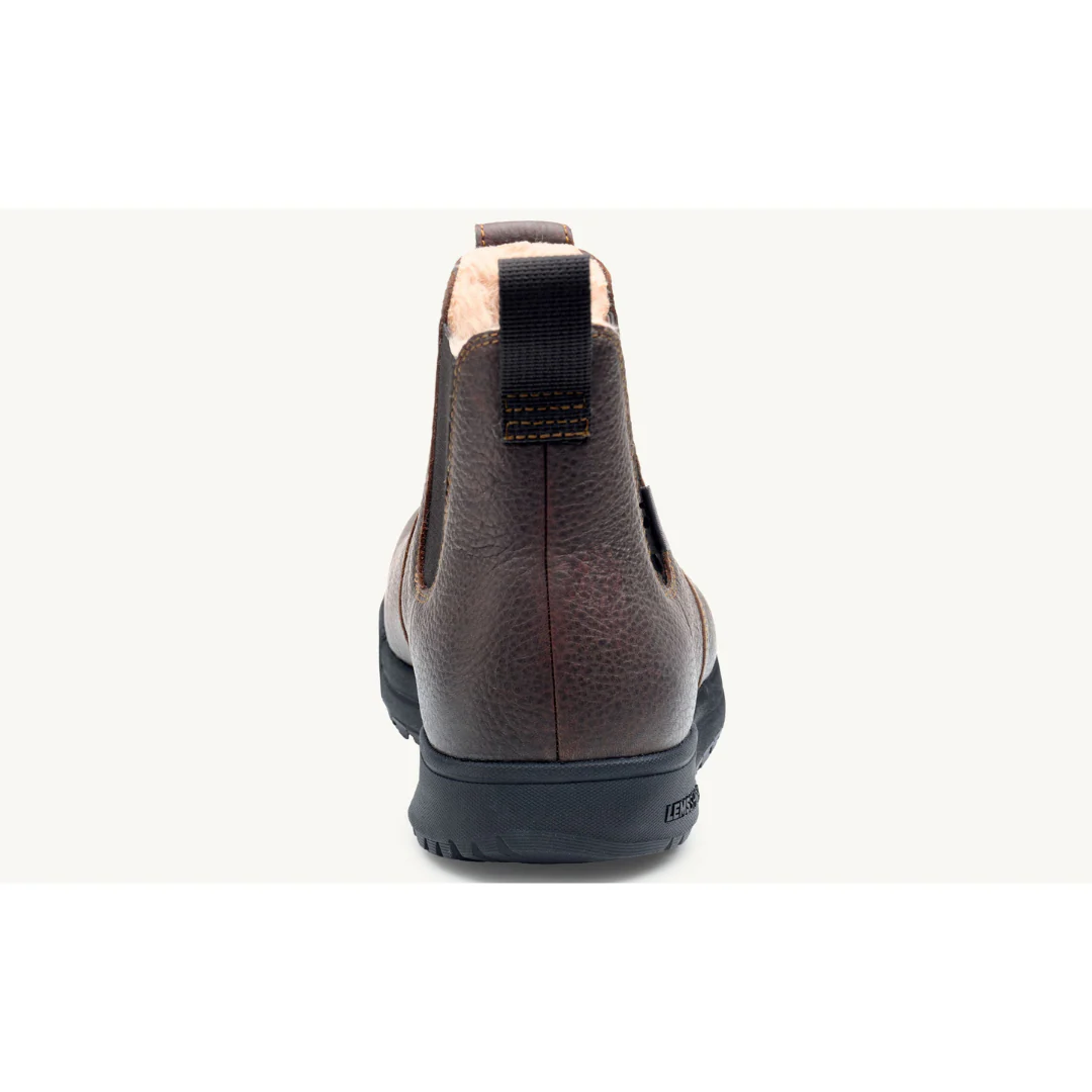 Lems Chelsea Tuff Waterproof - Image 5