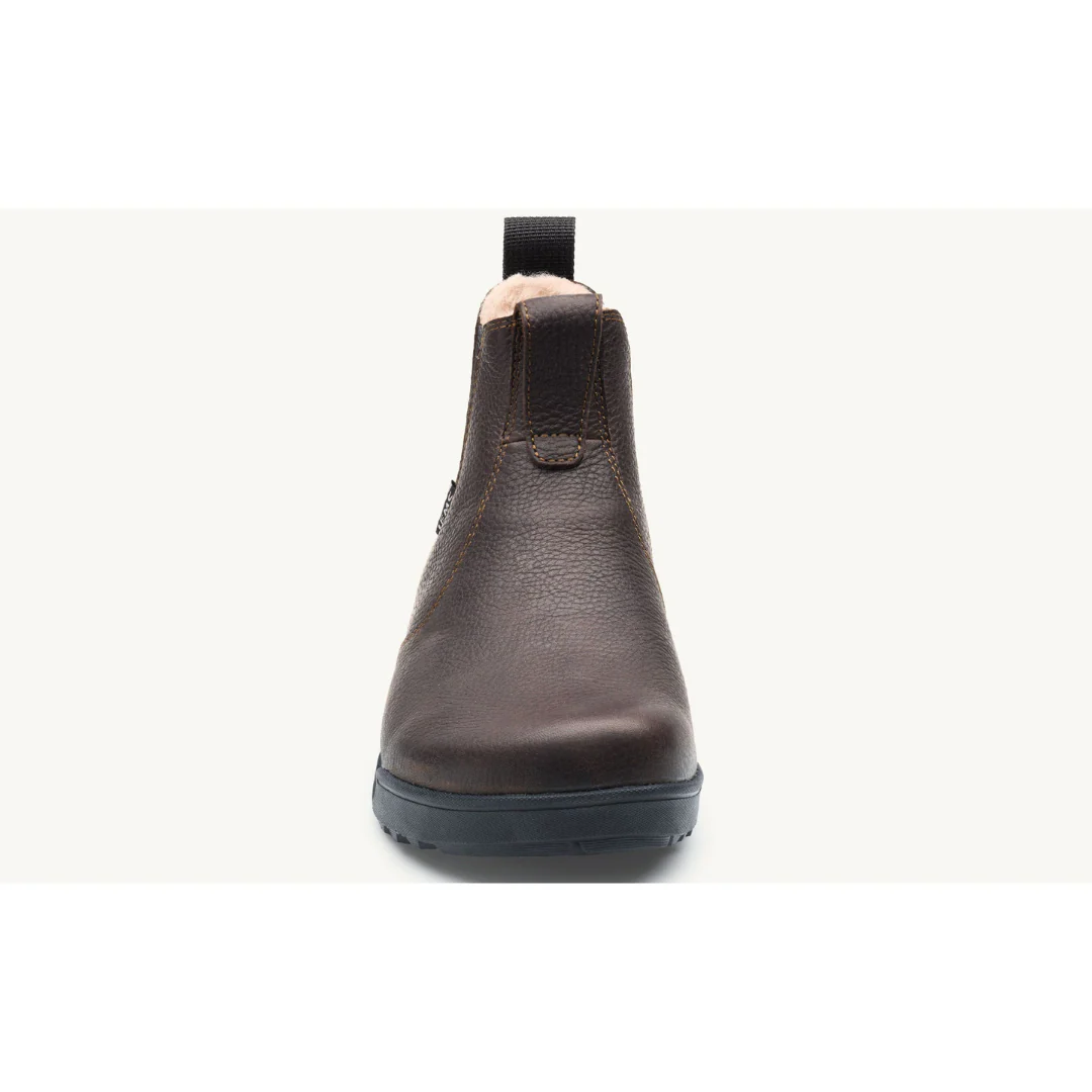 Lems Chelsea Tuff Waterproof - Image 6