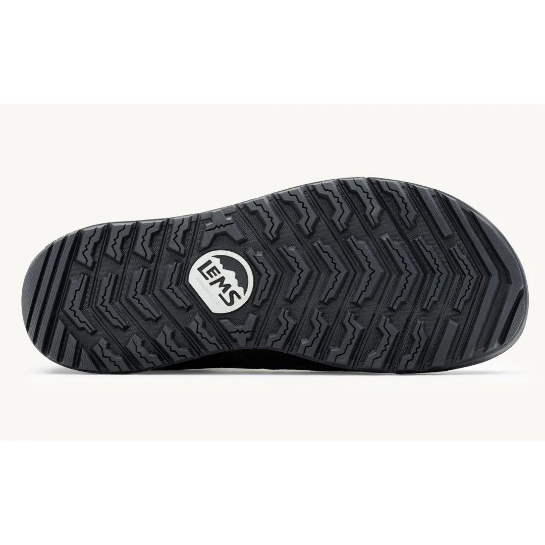 Lems Chelsea Tuff Waterproof - Image 7