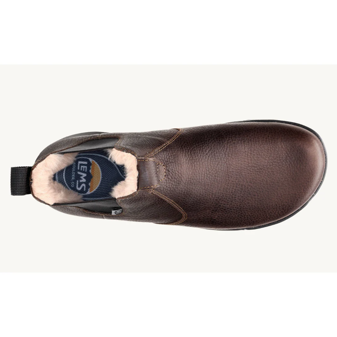 Lems Chelsea Tuff Waterproof - Image 8