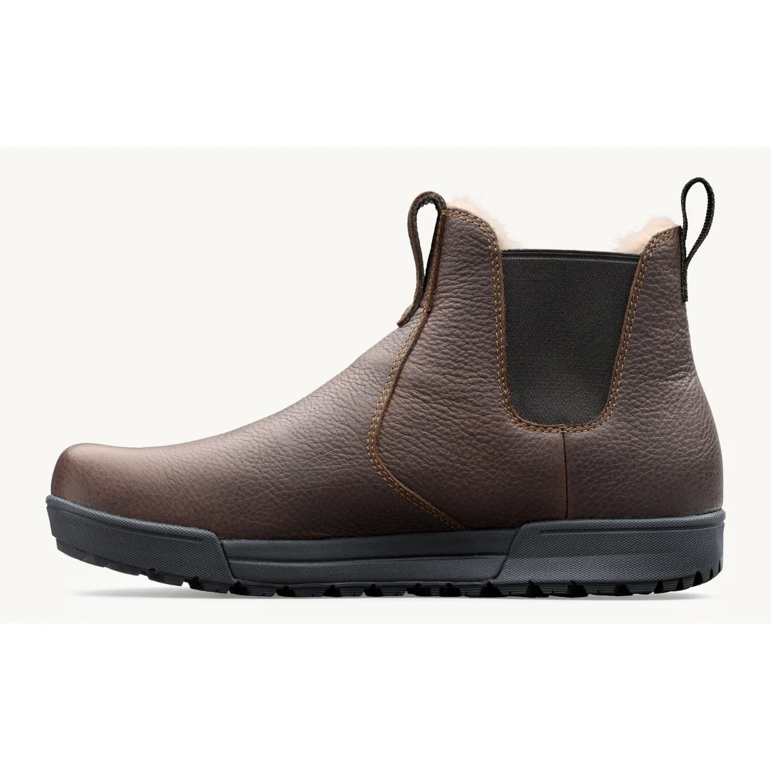 Lems Chelsea Tuff Waterproof - Image 9