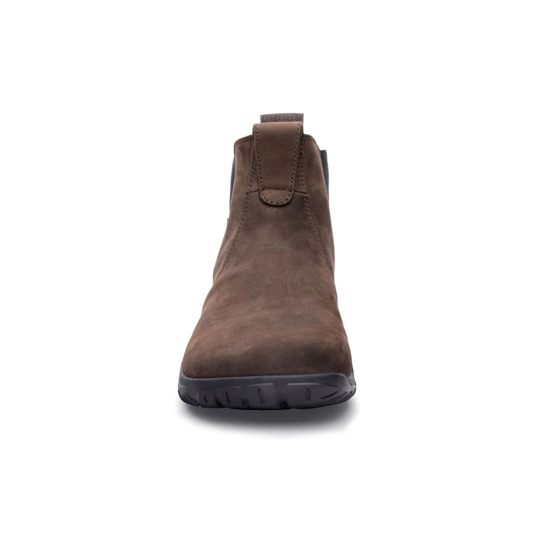Lems Chelsea Waterproof Boot - Image 5