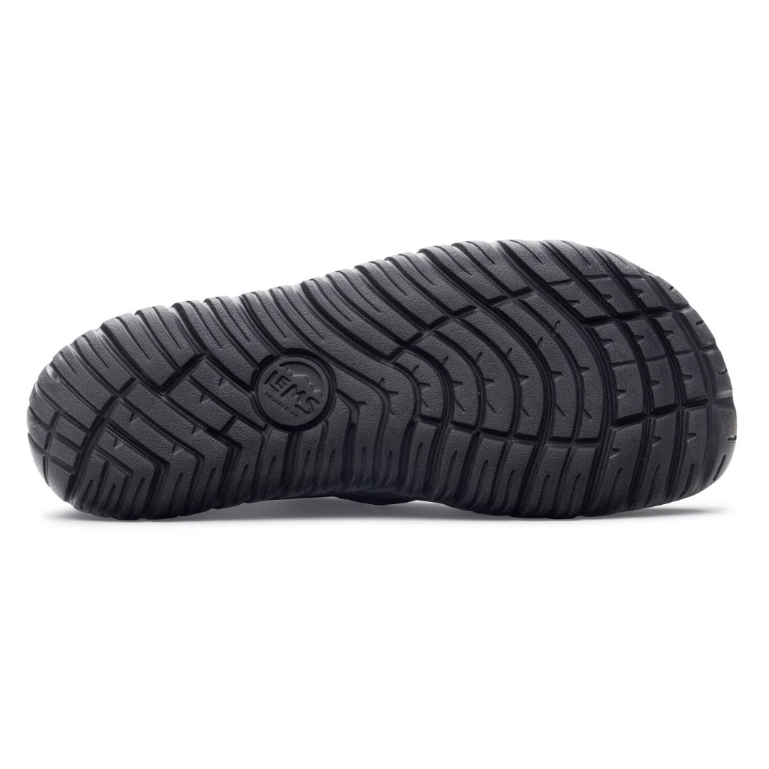 Lems Chelsea Waterproof Boot - Image 7