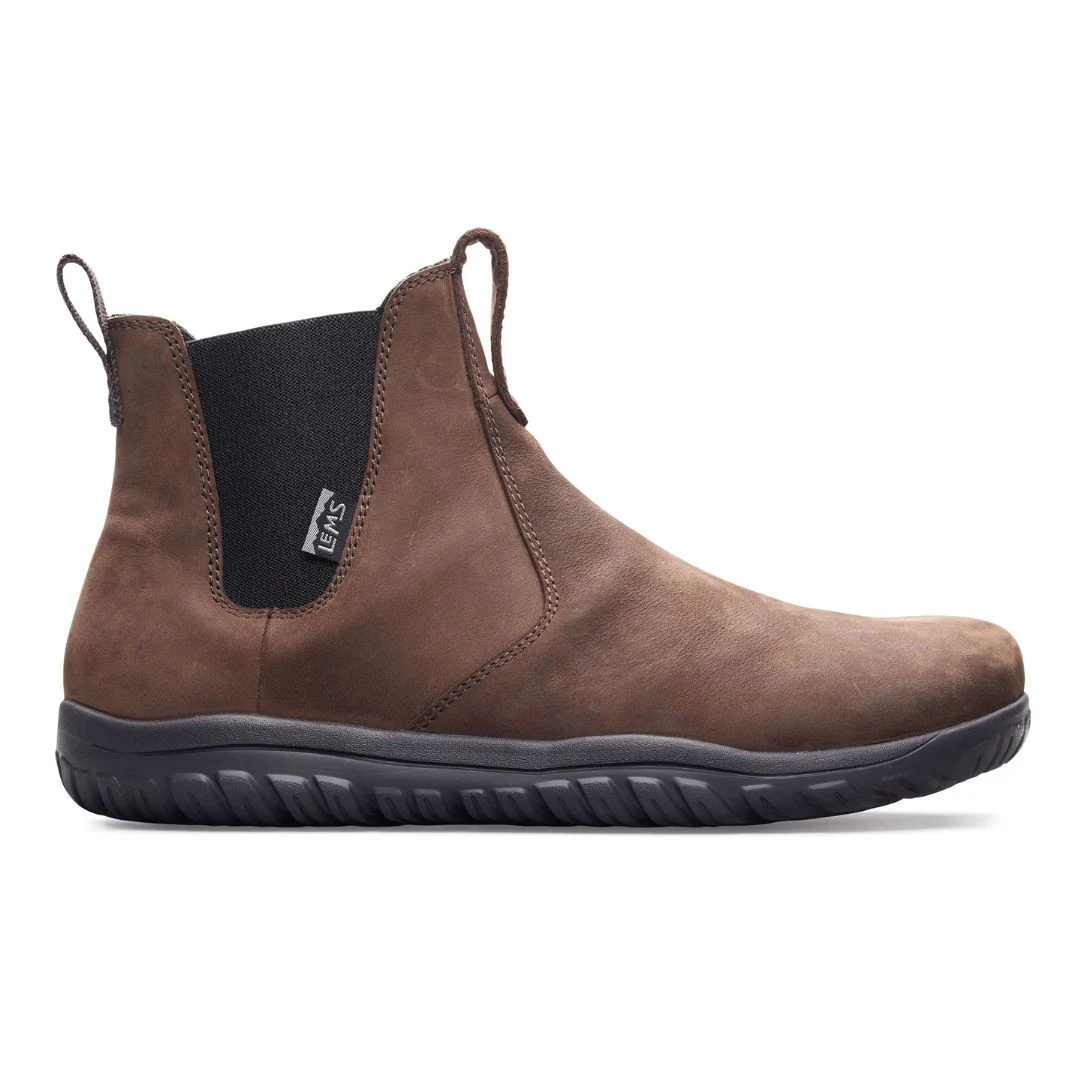 Lems Chelsea Waterproof Boot - Image 8