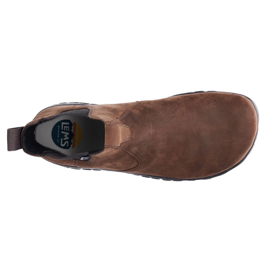Lems Chelsea Waterproof Boot - Image 9