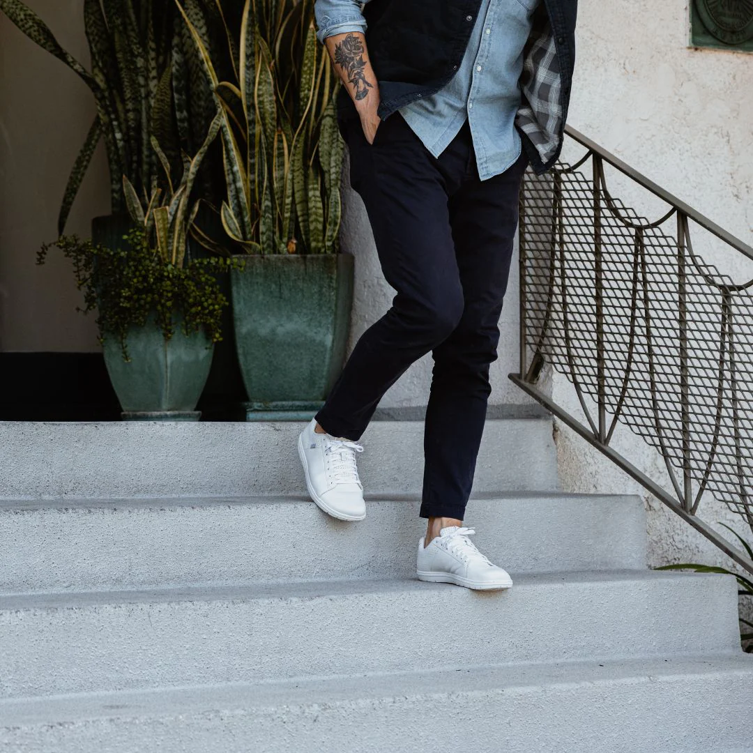 Lems Kourt - Image 4