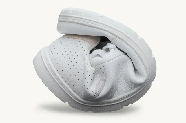 Lems Kourt - Image 5