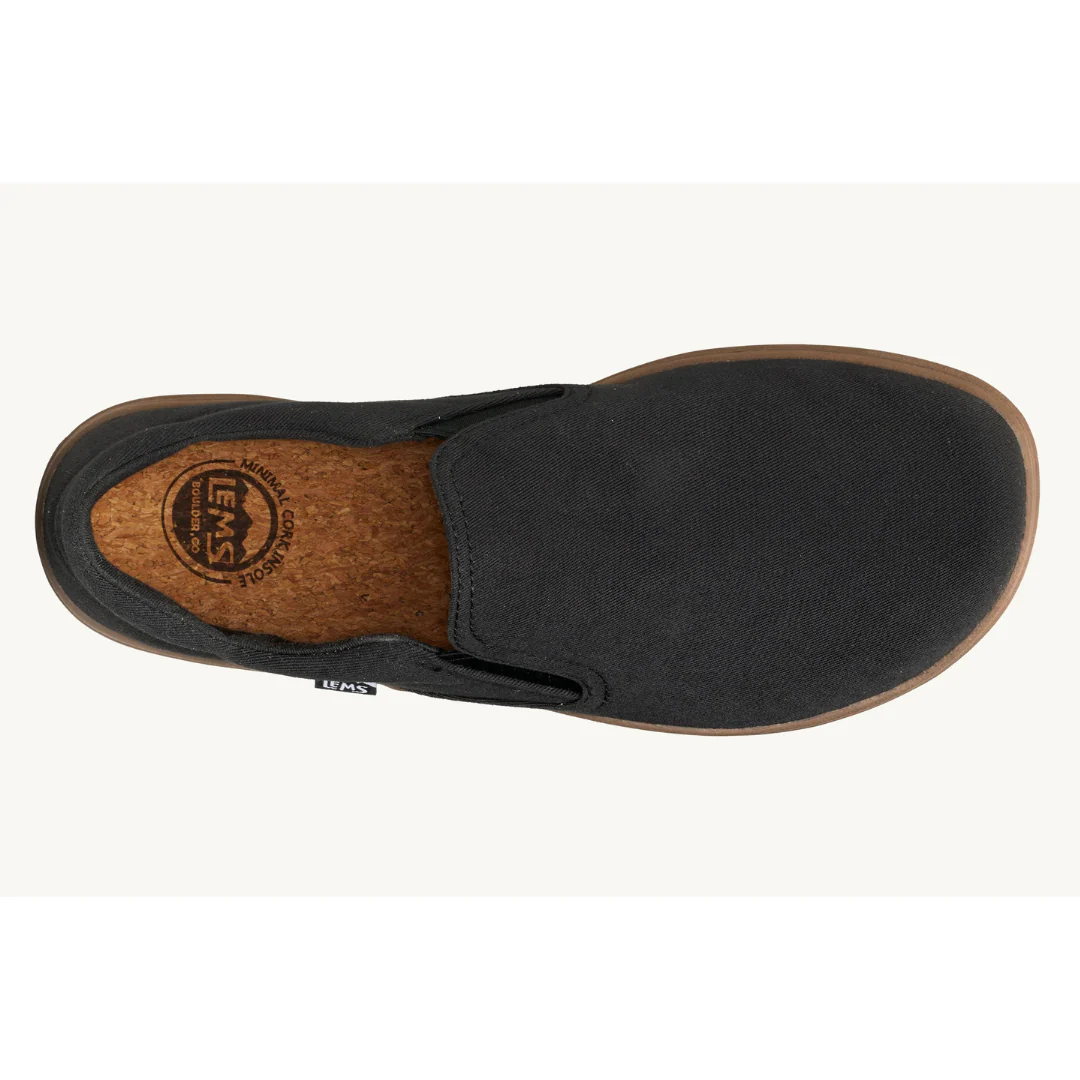 Lems Malibu - Image 11
