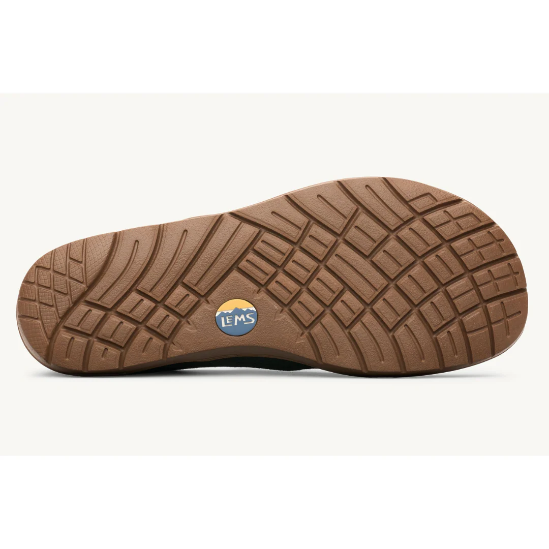 Lems Malibu - Image 12