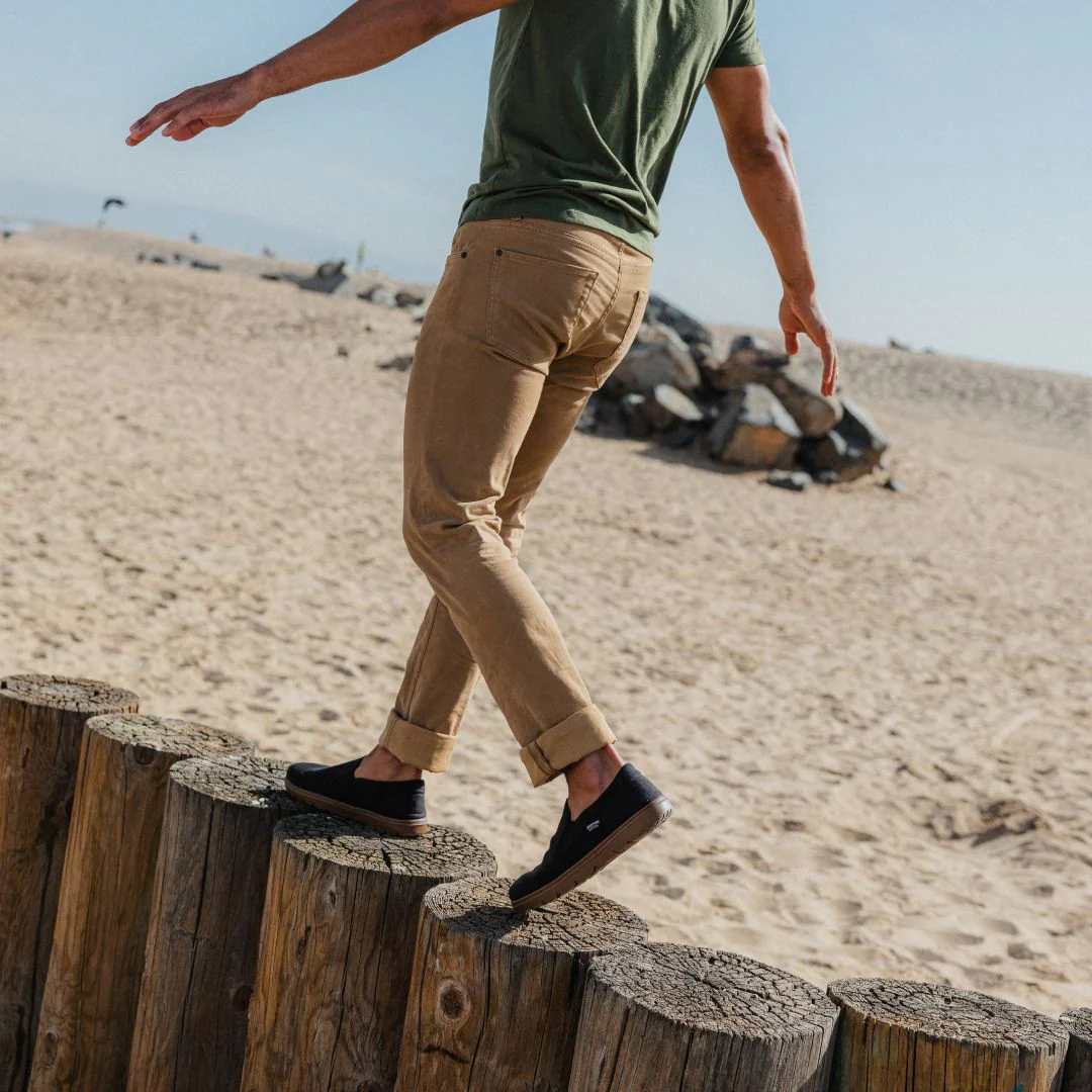 Lems Malibu - Image 4