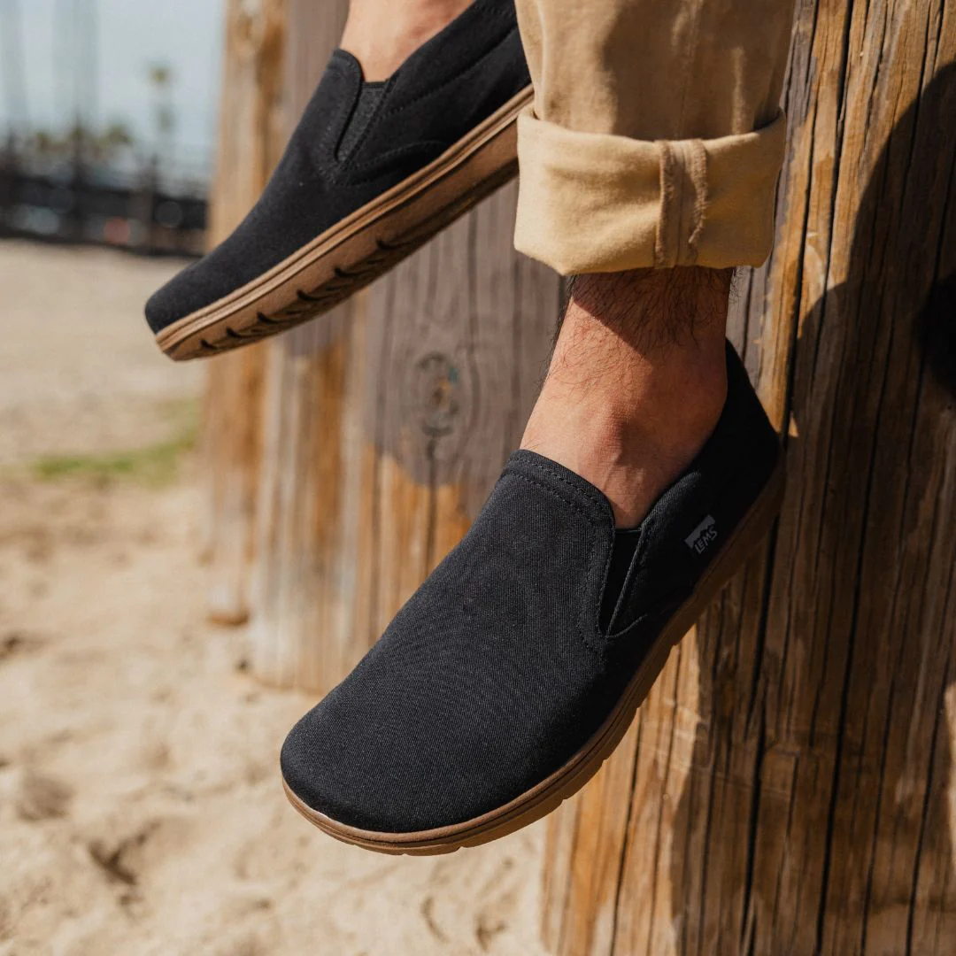 Lems Malibu - Image 5