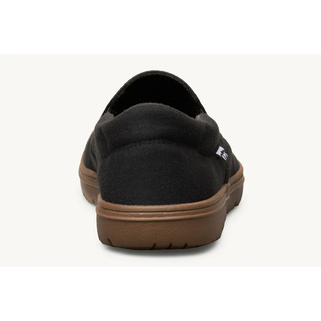 Lems Malibu - Image 6