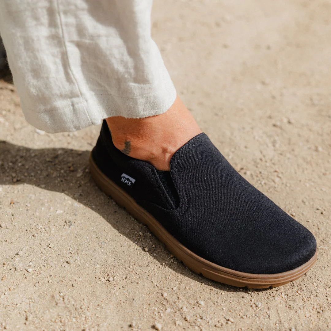 Lems Malibu - Image 7