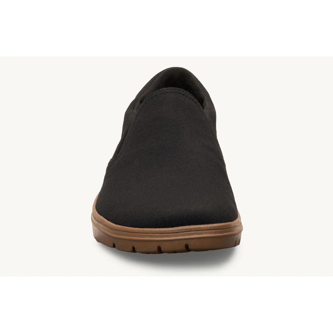 Lems Malibu - Image 9