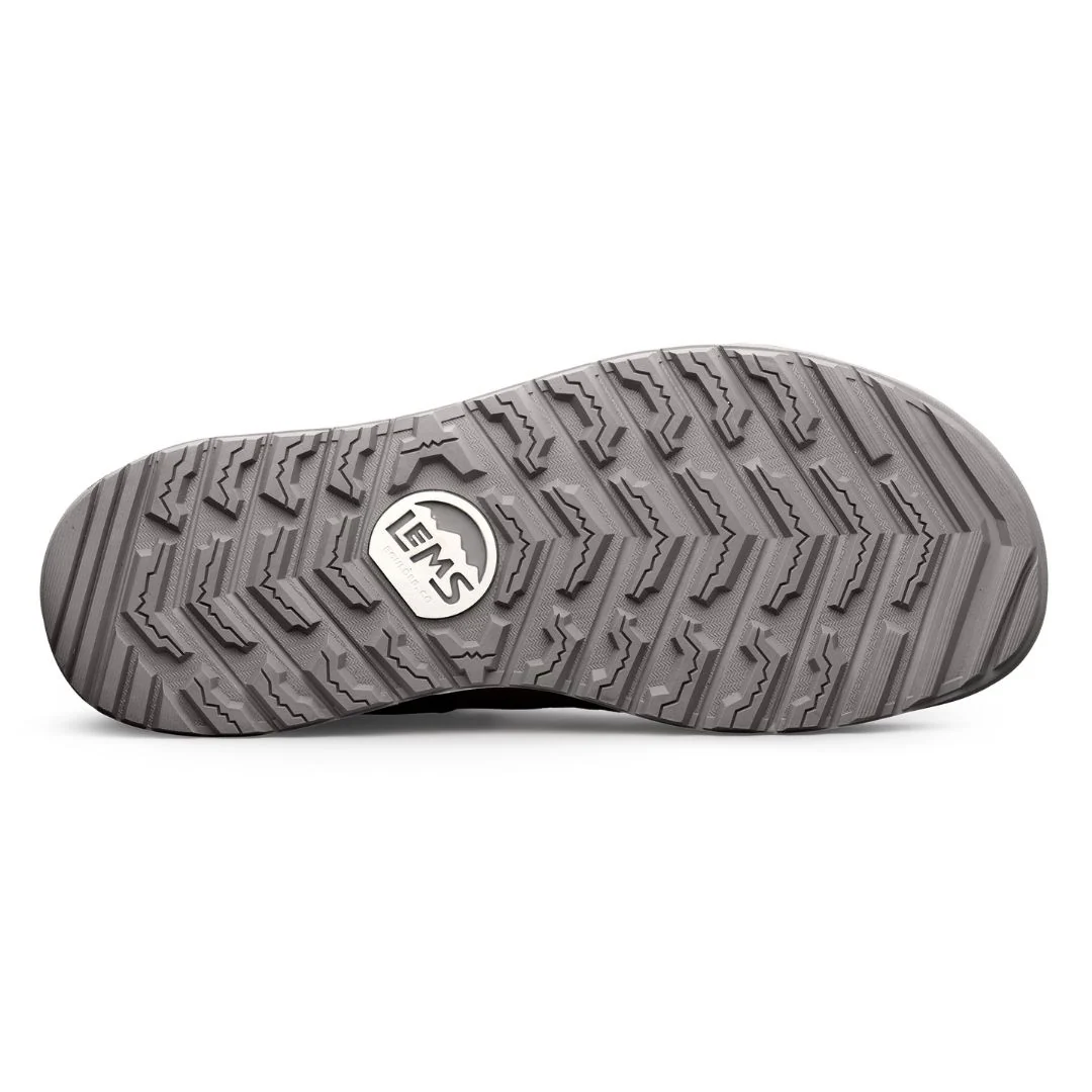Lems Outlander Waterproof Boot - Image 3