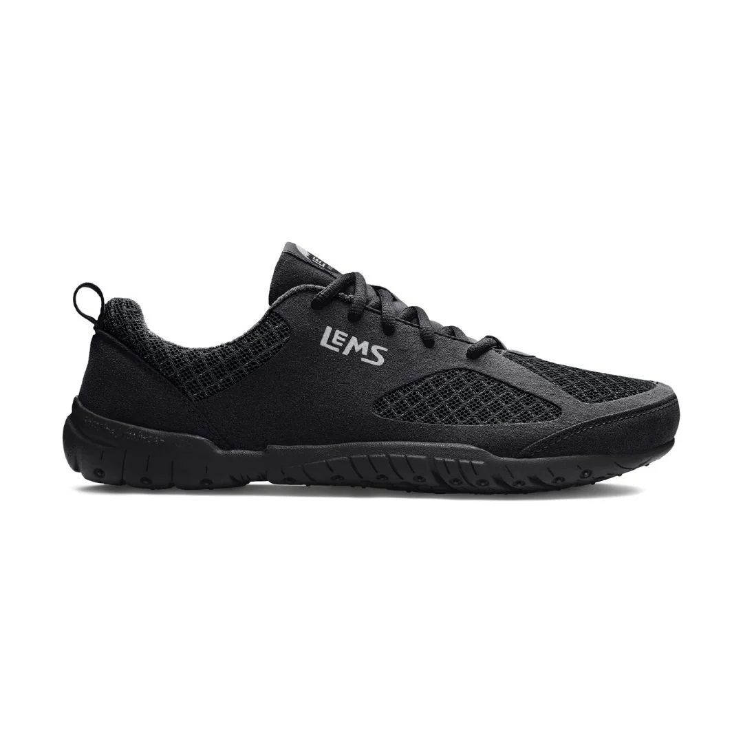 Lems Primal 2 (Vegan-friendly) - Image 4