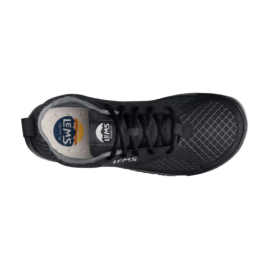 Lems Primal 2 (Vegan-friendly) - Image 5