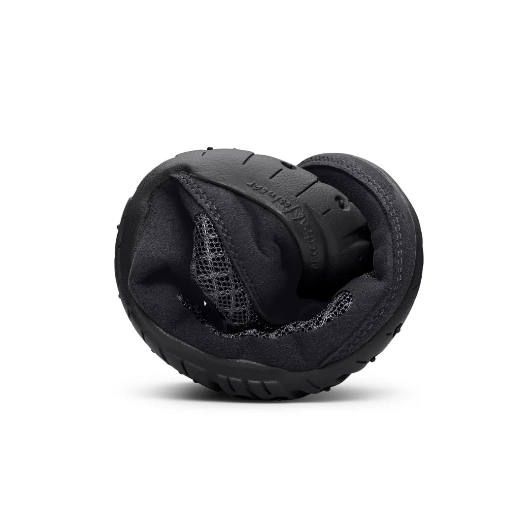 Lems Primal 2 (Vegan-friendly) - Image 6