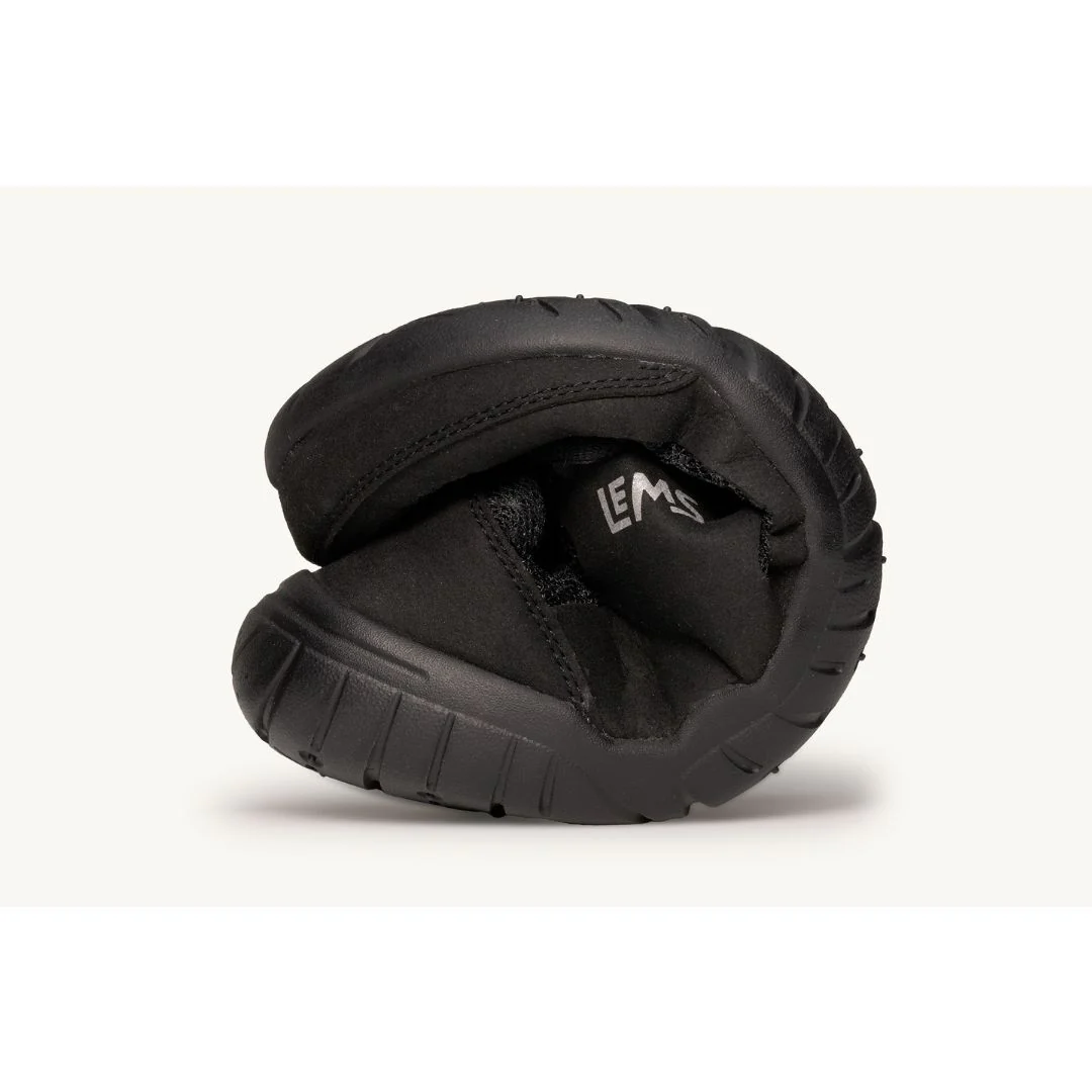 Lems Primal 3 (Vegan-friendly) - Image 3