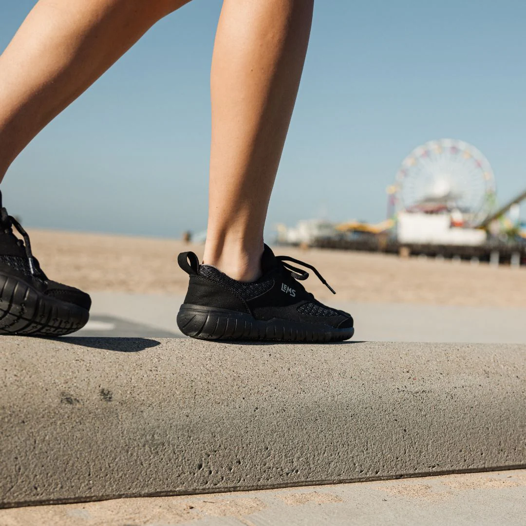 Lems Primal 3 (Vegan-friendly) - Image 5