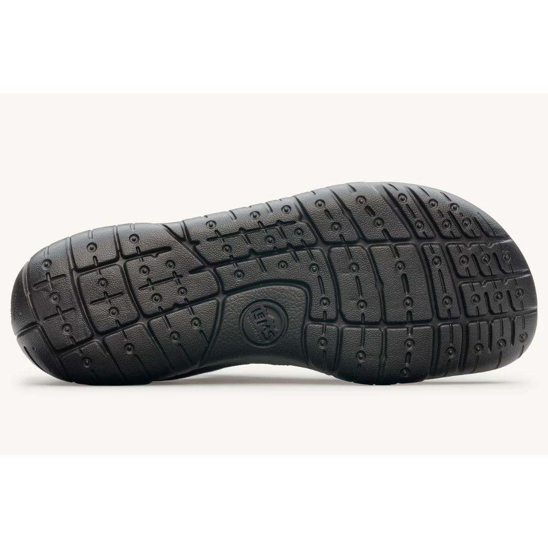 Lems Primal 3 (Vegan-friendly) - Image 6