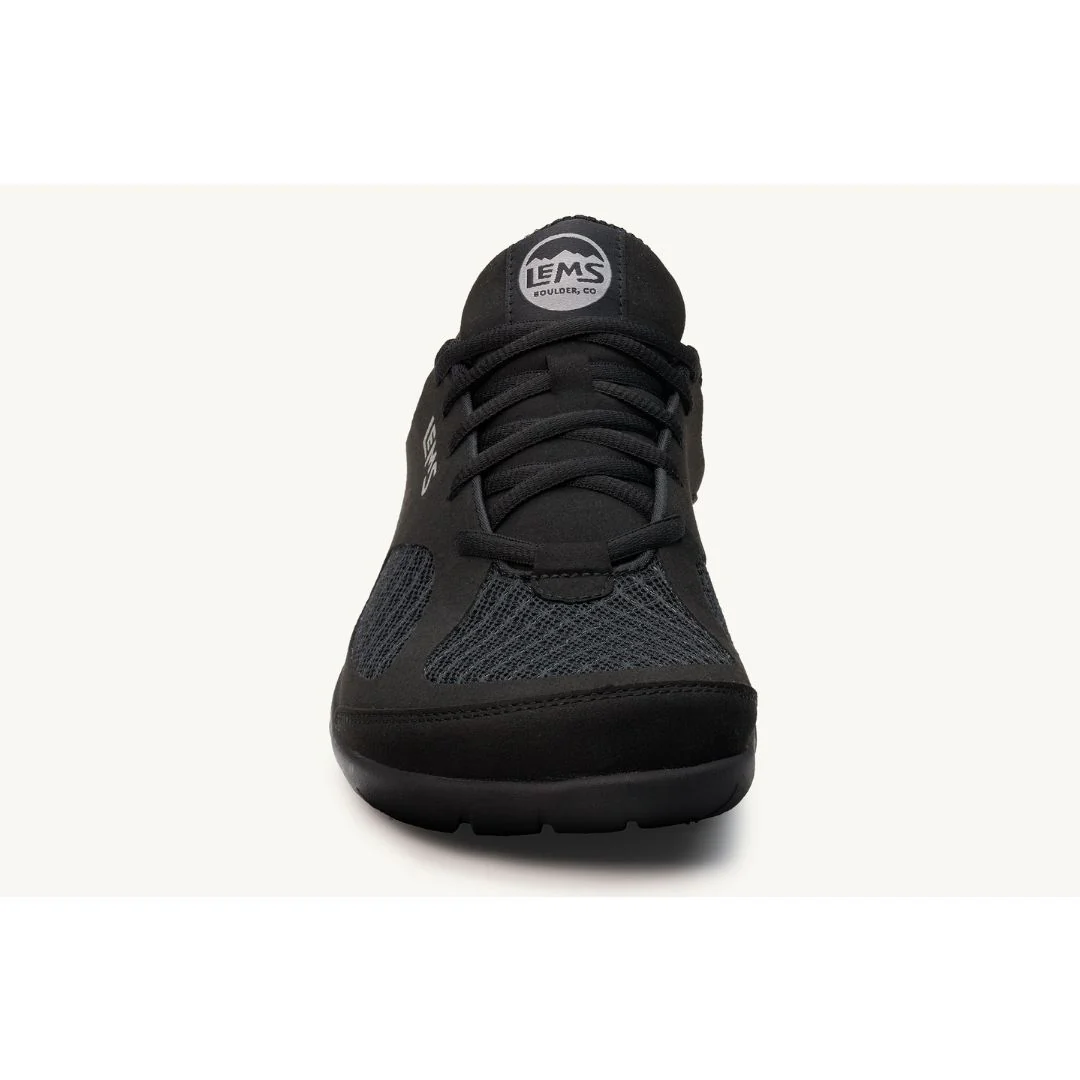 Lems Primal 3 (Vegan-friendly) - Image 7