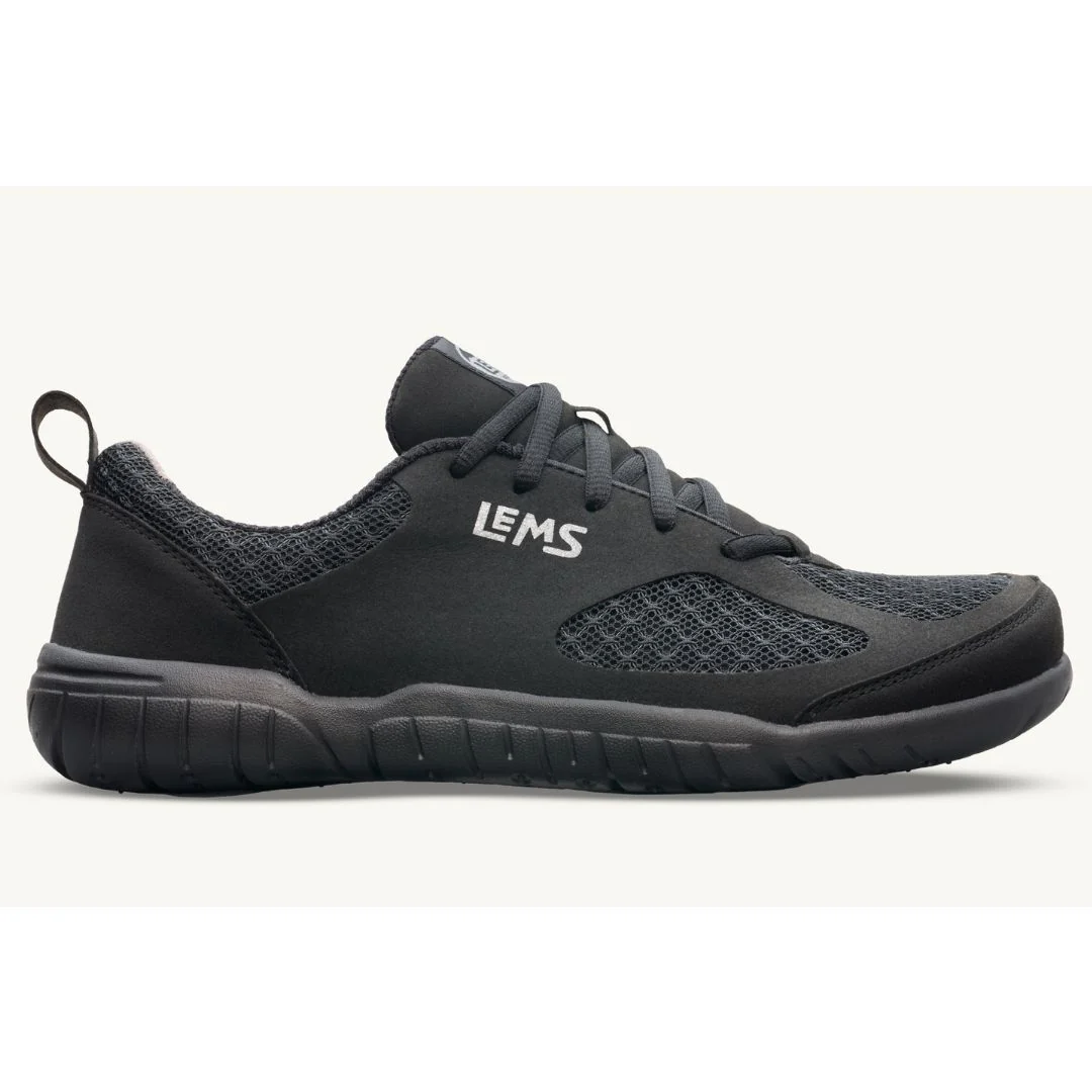 Lems Primal 3 (Vegan-friendly) - Image 8