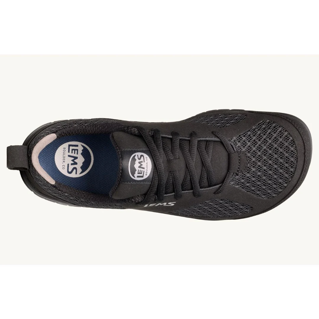 Lems Primal 3 (Vegan-friendly) - Image 9