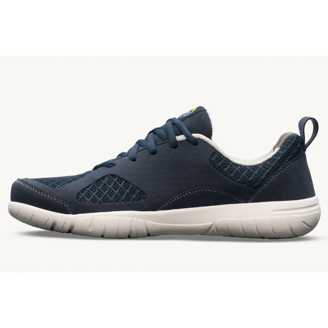 Lems Primal 3 Eclipse (Vegan-friendly) - Image 2