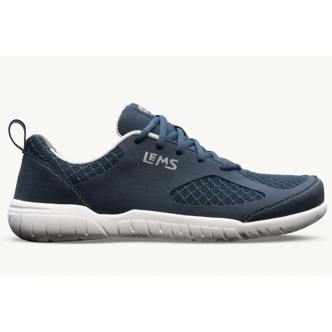 Lems Primal 3 Eclipse (Vegan-friendly) - Image 3