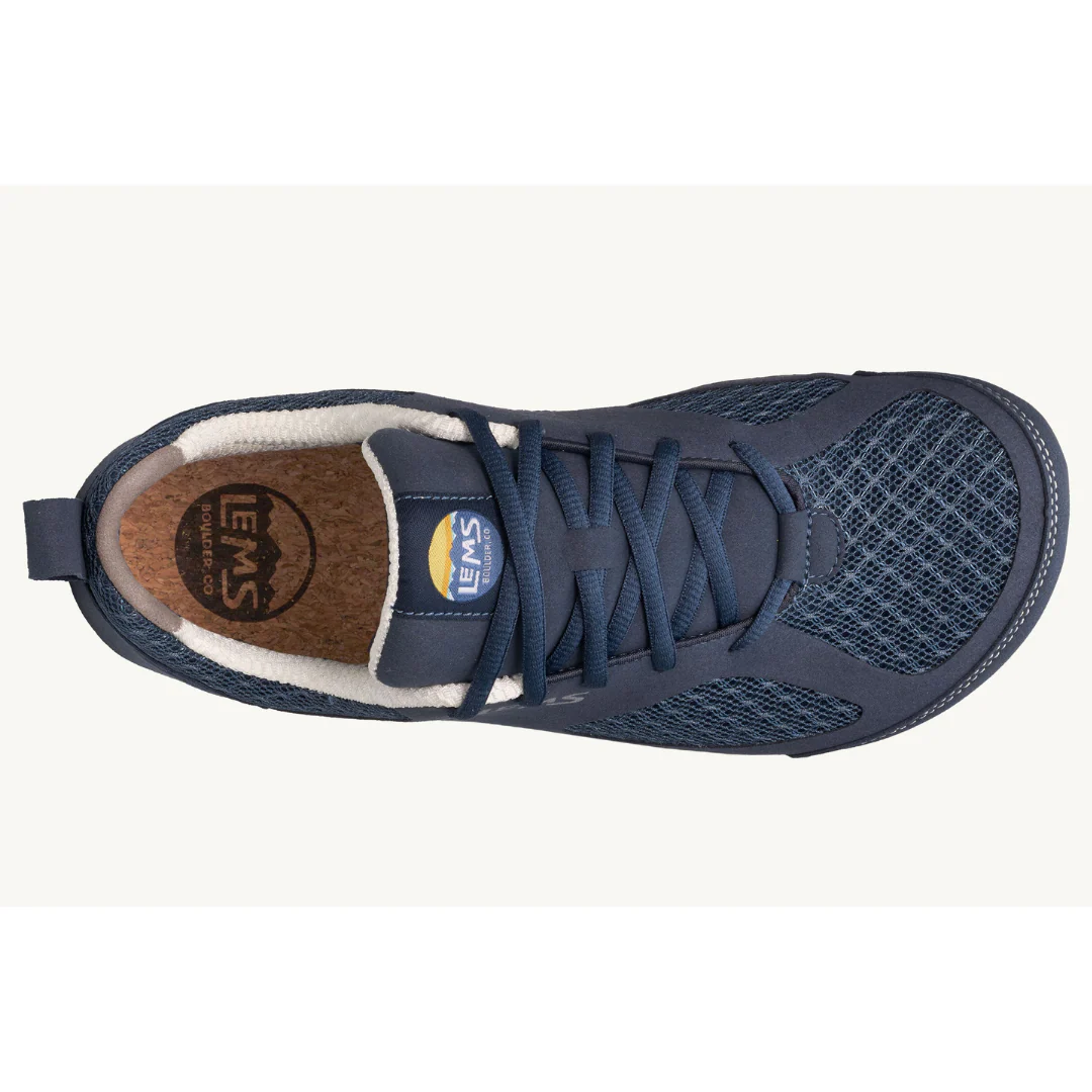 Lems Primal 3 Eclipse (Vegan-friendly) - Image 4
