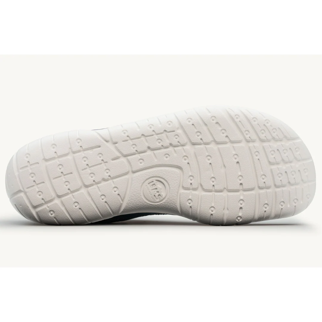 Lems Primal 3 Eclipse (Vegan-friendly) - Image 5