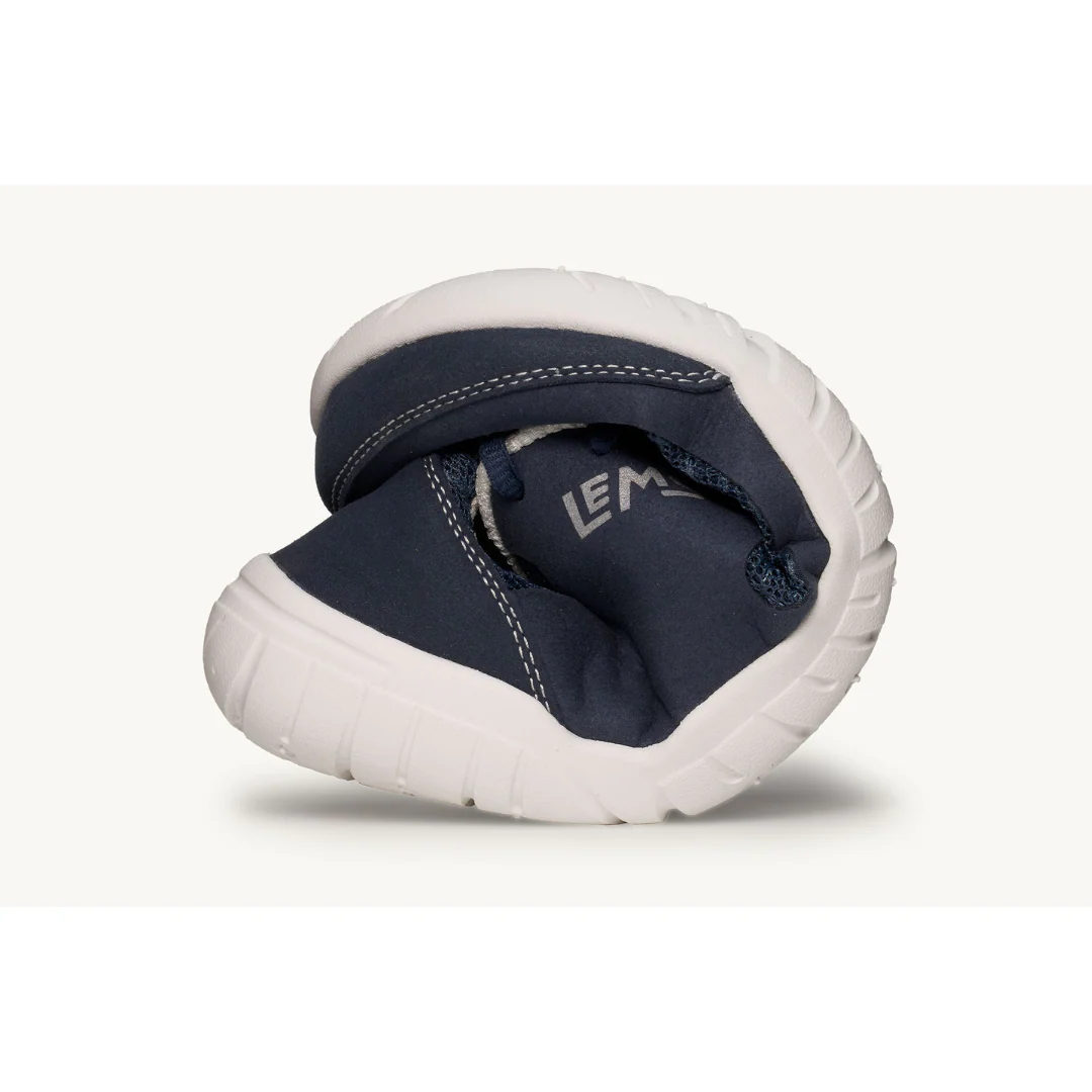 Lems Primal 3 Eclipse (Vegan-friendly) - Image 6