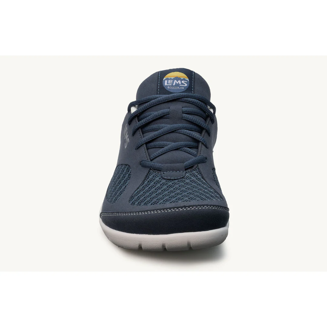 Lems Primal 3 Eclipse (Vegan-friendly) - Image 7