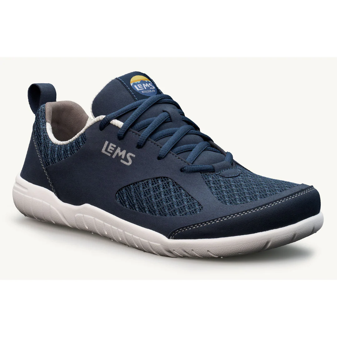 Lems Primal 3 Eclipse (Vegan-friendly) - Image 8