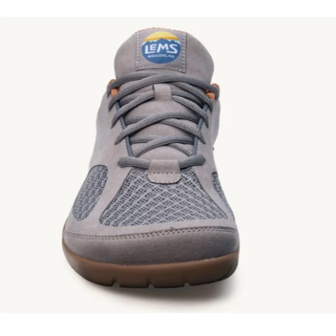 Lems Primal 3 Slate (Vegan-friendly) - Image 6