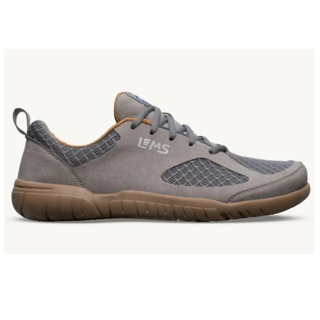 Lems Primal 3 Slate (Vegan-friendly) - Image 7