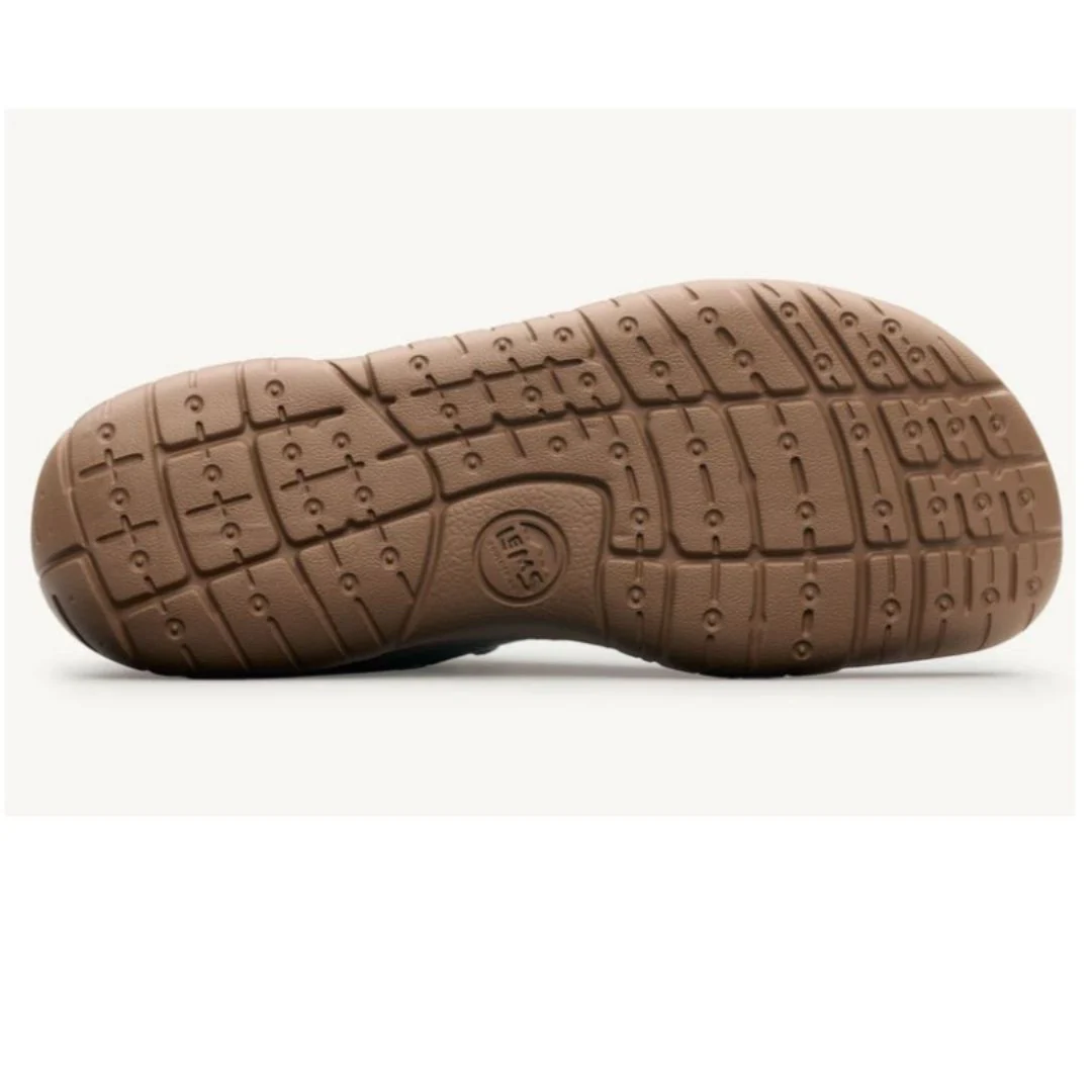 Lems Primal 3 Slate (Vegan-friendly) - Image 8